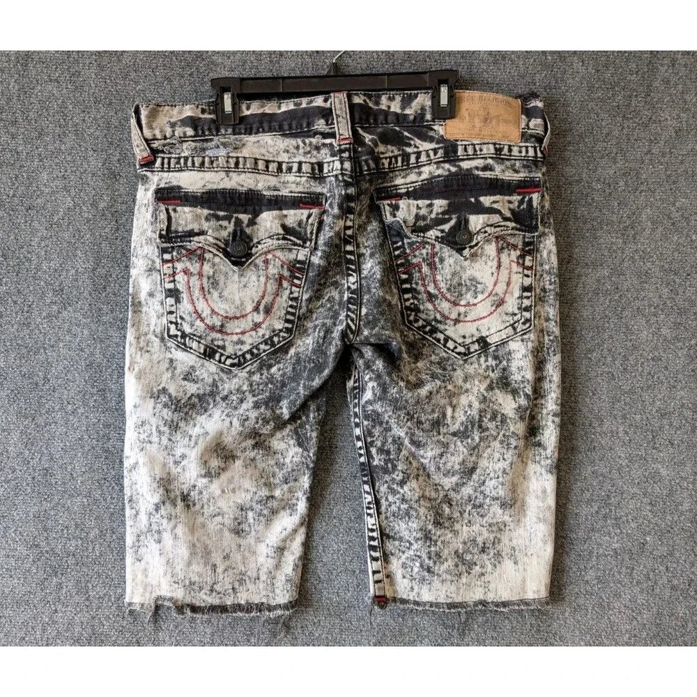 SOLD - Picture 2 of 16